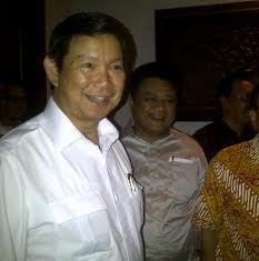 Gerindra: Kubu Jokowi Jangan Sampai Tahu Strategi Prabowo-Hatta