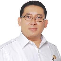 Fadli Zon: Pilpres 2014 Pertarungan Capres Mandiri Vs Capres Petugas Partai