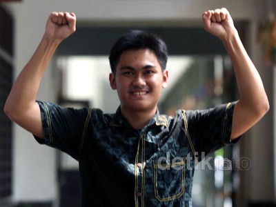 Ryan Raih Nilai UN Tertinggi Tingkat SMA