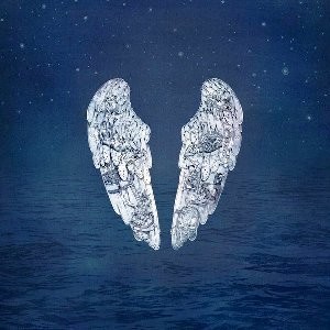 Ghost Stories Coldplay Jadi Ungkapan Patah Hati Chris Martin