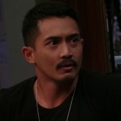 Dua Minggu Lagi Sidang Putusan Cerai, Yama Carlos Merasa Bahagia