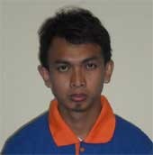 Proyek PT Waskita Mengakibatkan Genangan