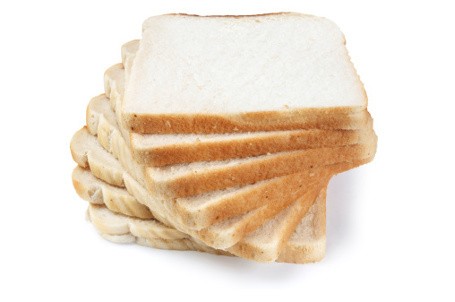 Roti Sisir dan Roti Manis, Roti Klasik yang Selalu Digemari