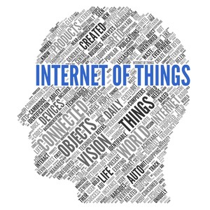 Internet of Things: Good or Evil?