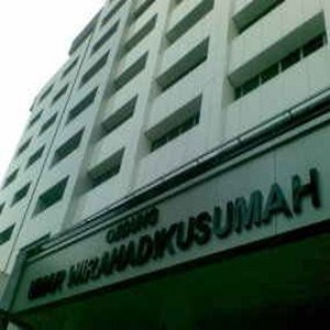 BPK Temukan Potensi Kerugian Negara Rp 9,24 Triliun di Semester-II 2013