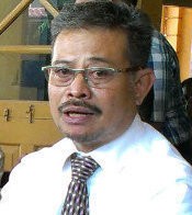 Inflasi Sulsel di Bawah 2%, Ini Jurus Gubernurnya