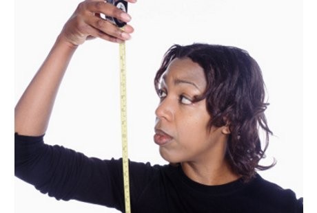 Semakin Banyak Asupan Kalsium, Tubuh Makin Cepat Tinggi?