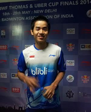 Simon Yakin Indonesia Bisa Sapu Bersih Lagi Saat Hadapi Thailand