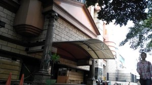 Kapolda Metro: Tak Ada Setoran dari Kelab Malam, Laporkan Kalau Ada