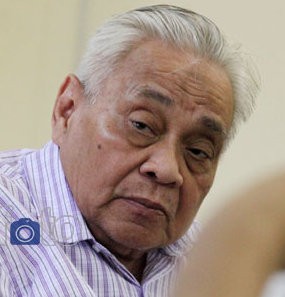 Mantan Hakim Agung Minta MA Perbaiki Kualitas Putusan