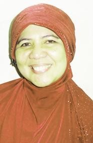 Koalisi Pemilik Media dalam Pilpres 2014