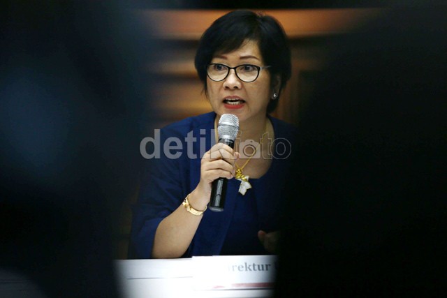 Masyarakat di Pelosok Sulit Dapat BBM, Ini Kata Bos Pertamina