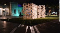 5 Festival Seni Dunia yang Selalu Dinantikan