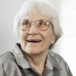 Perseteruan Novelis Harper Lee dan Museum di Alabama Tak Kunjung Usai