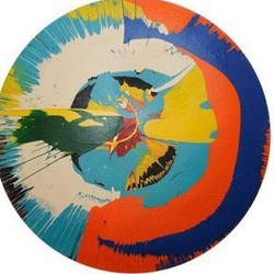 Pastur Ini Dipenjara karena Palsukan Karya Seni