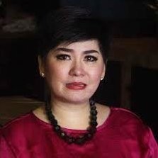 Tak Dinafkahi Lagi, Pedangdut Dewinta Gugat Cerai Suami