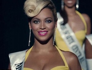 Arti Kecantikan Sebenarnya untuk Beyonce dan Para Penggemarnya
