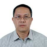 Pelayanan Electronic City Bintaro Mengecewakan