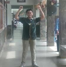 Ryan Aditya Moniaga, Peraih Nilai UN IPA Tertinggi di Indonesia