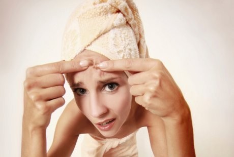 Ilmuwan Ingatkan Kanker Kulit Mematikan Tampak Seperti Jerawat Biasa