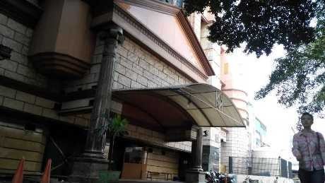 Polisi: Stadium Ikut Andil dalam Peredaran Narkotika di Diskotek