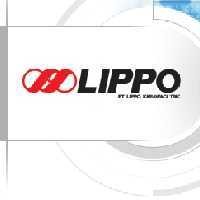 Lippo Bangun Kota Mewah Rp 200 Triliun di Tangerang
