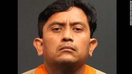 10 Tahun Disekap, Wanita AS Berulang Kali Diperkosa dan Dianiaya