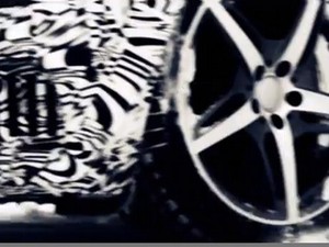 Mercedes AMG GT Teranyar Nongol Lagi