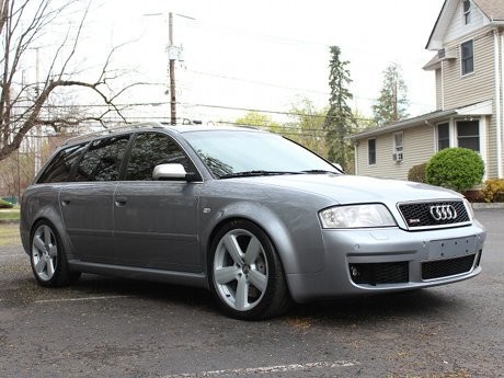 Mobil Bekas Paul Walker Dilelang