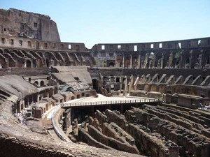 Ini 3 Kota dengan Objek Wisata Terbaik di Dunia