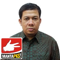 Fahri Hamzah Berkicau Tentang 2 Musuh Terbesarnya