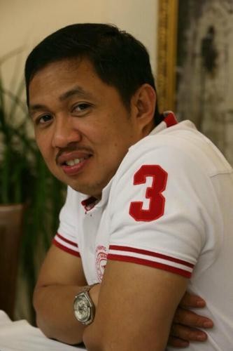 Anis Matta: Saatnya Capres-Cawapres Berkompetisi Sehat