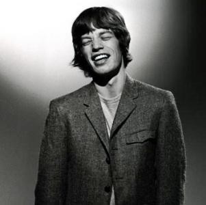 10 Pekerjaan Musisi Sebelum Menjadi Superstar (2)