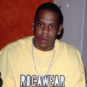 10 Pekerjaan Musisi Sebelum Menjadi Superstar (1)