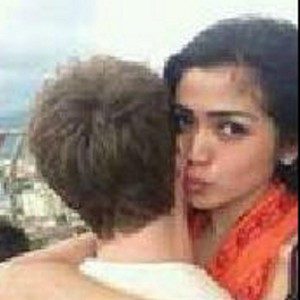 Fakta-fakta Pernikahan Jessica Iskandar dengan Ludwig