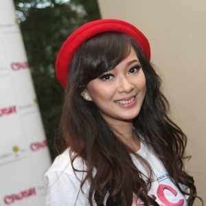 Dikabarkan Dekat, Yuanita Christiani dan Deddy Corbuzier Hanya Berteman