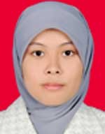 Kecewa After Sales Xperia L