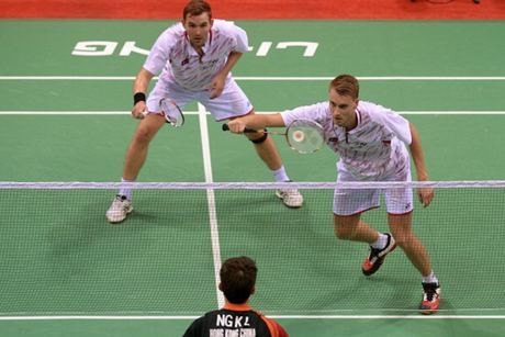 Tentang Usulan Perubahan Skor Pertandingan, BWF Dinilai Tak Pede