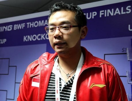 Terhindar dari China, Indonesia Tetap Waspadai India