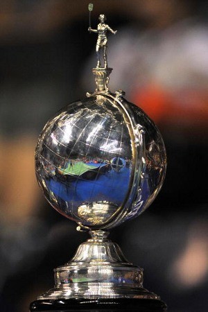 Lolos ke Semifinal, Tim Uber Jepang Akan Hadapi Indonesia atau India