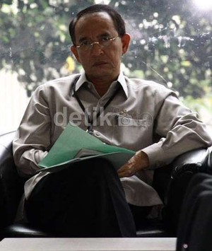 Menteri Agama Tersangka Korupsi Haji, Politisi PDIP: Kita Prihatin
