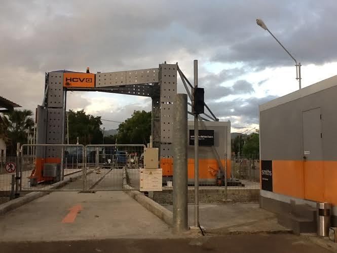 Kasihan, Listrik di NTT Bisa Mati Sampai 6 Hari