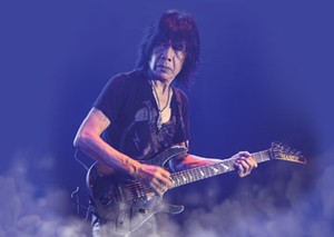 Malam Ini, Pesta Peluncuran Album Ian Antono Song Book I