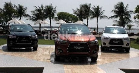 Tips Singkat Hemat BBM