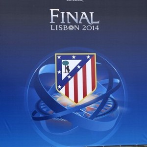 Atletico Madrid dan Kejayaan-Kejayaan Kuda Hitam di Masa Lalu