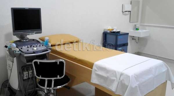 Usai Tes Medis Prabowo-Hatta, RSPAD akan Gelar Pleno dengan KPU Malam Ini