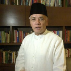 Cerita Hatta Rajasa Seputar Persiapan Tes Kesehatan di RSPAD