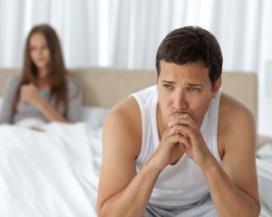 Pasangan Kehilangan Gairah Bercinta? Yuk Ubah Gaya Hidup