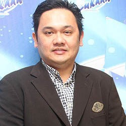 Bagaimana Kelanjutan Kasus Tuduhan Pelecehan Seksual Farhat Abbas?