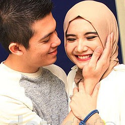 Ingin Cepat Miliki Momongan, Irwansyah dan Zaskia Sungkar Ikuti Saran dr Boyke
